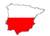 ARIEIRA LUGO - Polski